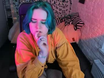 Sex cam beauty phodreny_