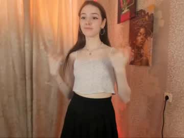 webcam girl nanagierl capture image #102600