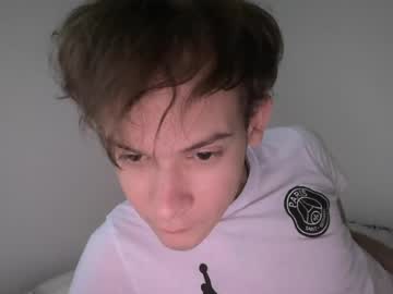 webcam man _eli_3 capture image #215789