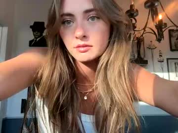 webcam girl tylababyy capture image #180543