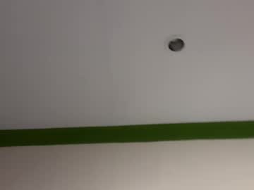 Sex cam beauty klaudia192790