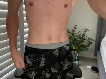 Sex cam beauty big13inchess