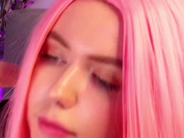 Sex cam beauty amandachau