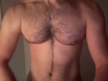 Sex cam beauty tommy4193