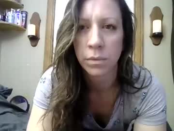 webcam couple sexymommasexy capture image #11899
