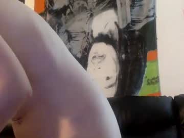 Sex cam beauty growingnotashowing