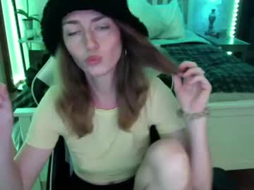 Sex cam beauty luckygal33