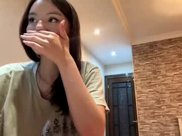 Sex cam beauty ashleyfarabee