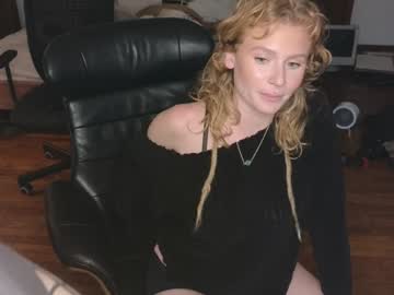 Sex cam beauty pnkgf