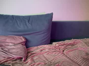 Sex cam beauty aurora__5