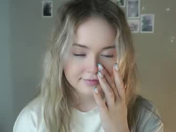 Sex cam beauty milagrosvizcaino