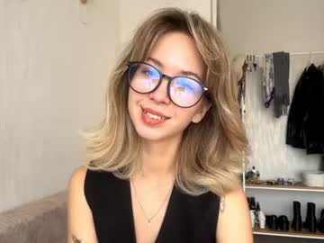webcam girl rainajoye capture image #215039