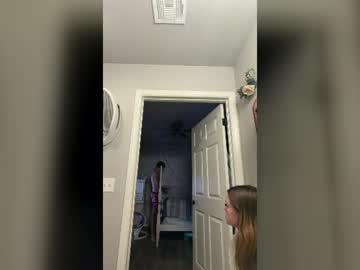 Sex cam beauty zbaby23