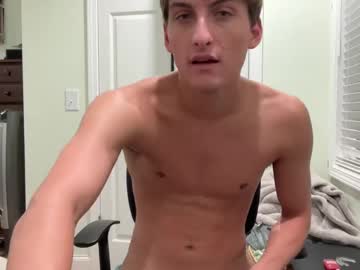 Sex cam beauty londonhubers