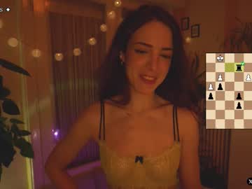 Sex cam beauty annahaven