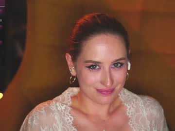Sex cam beauty xxx_downtown_xxx