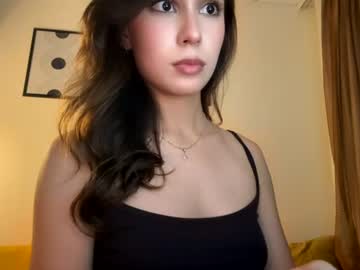 Sex cam beauty felisafox
