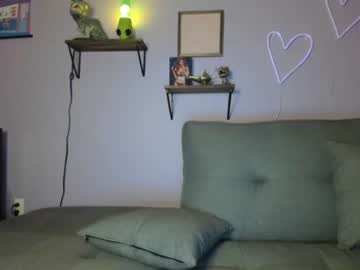 Sex cam beauty daisy_donuts