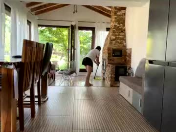 Sex cam beauty devilbunny01