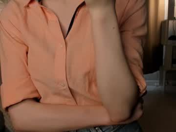 Sex cam beauty cathleenchockley