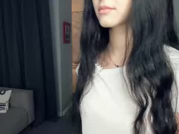 webcam girl deedrabrochu capture image #210545