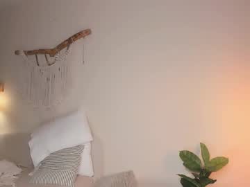 Sex cam beauty jenny_ames