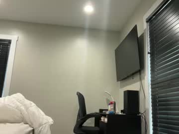 Sex cam beauty curlytoptim1