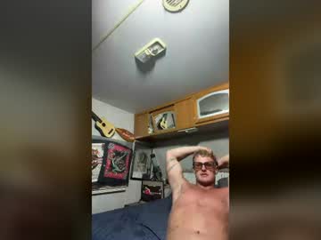 Sex cam beauty brownnashty