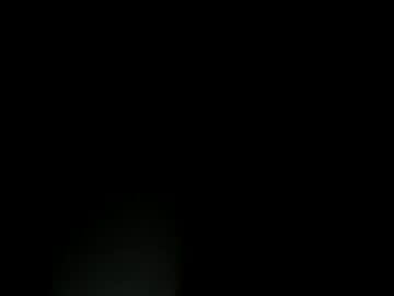 Sex cam beauty theskyerae
