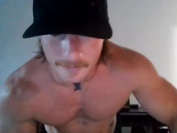 Sex cam beauty swoaldaddy