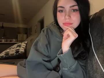 Sex cam beauty liddlexparis