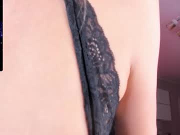 Sex cam beauty bigboobsalise