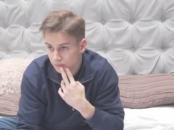 Sex cam beauty marcus_swampov