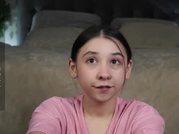 Sex cam beauty zarascarlett