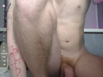 Sex cam beauty xen1000