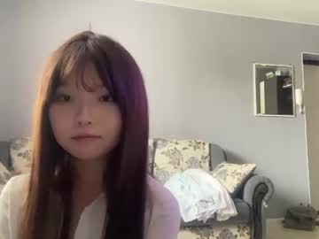 Sex cam beauty rinfinity