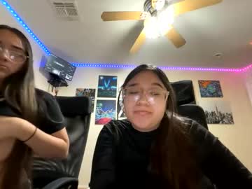 webcam girl sexylatina22493587 capture image #195854