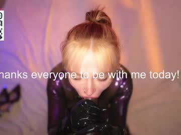 Sex cam beauty suk_ki