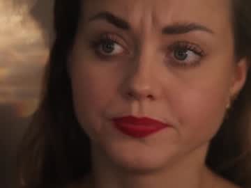 Sex cam beauty lettymoa