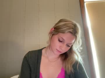 Sex cam beauty dirtybabe85265