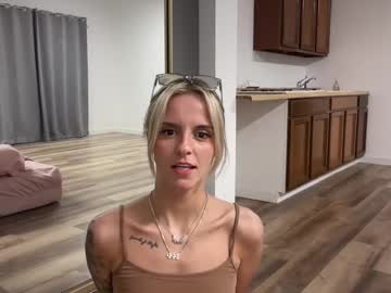 Sex cam beauty lunahadley