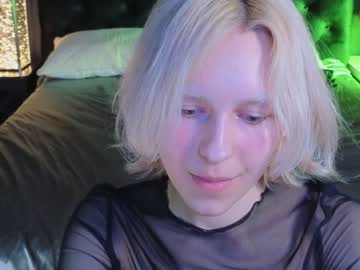 Sex cam beauty mr_holy