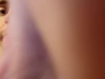 Sex cam beauty jmr261997