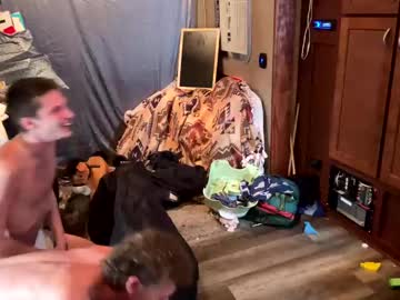 Sex cam beauty guynxtdoor2006