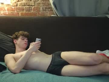 Sex cam beauty nicky_mart