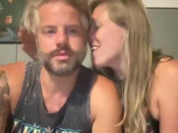 webcam couple cutestwife_and_mrhandsome capture image #44178