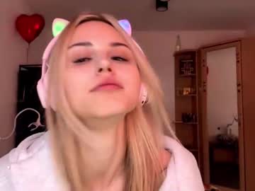Sex cam beauty ozellagranville