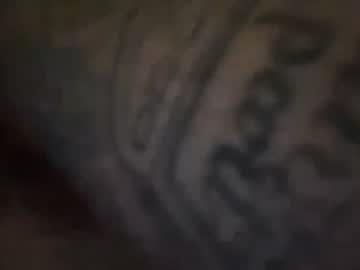Sex cam beauty tjtotough