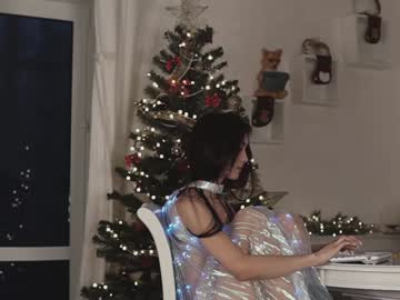 Sex cam beauty neferpita