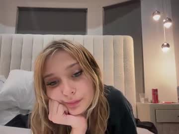 Sex cam beauty sarahscire